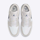 NIKE AIR JORDAN 1 LOW