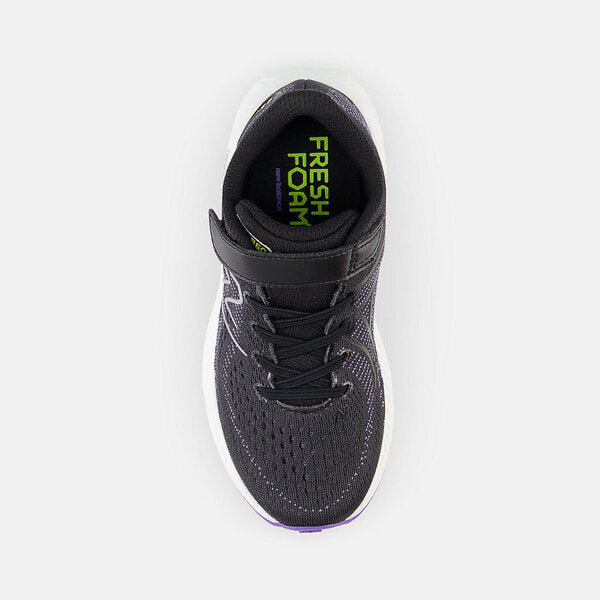 NEW BALANCE FRESH FOAM X 860 V13