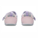 ASICS IDAHO BABY KT-ES G 2