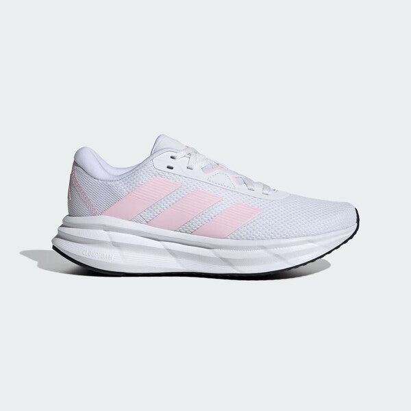 ADIDAS GALAXY 7 W