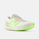 NEW BALANCE FUELCELL REBEL V4