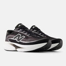 NEW BALANCE ELLIPSE V1