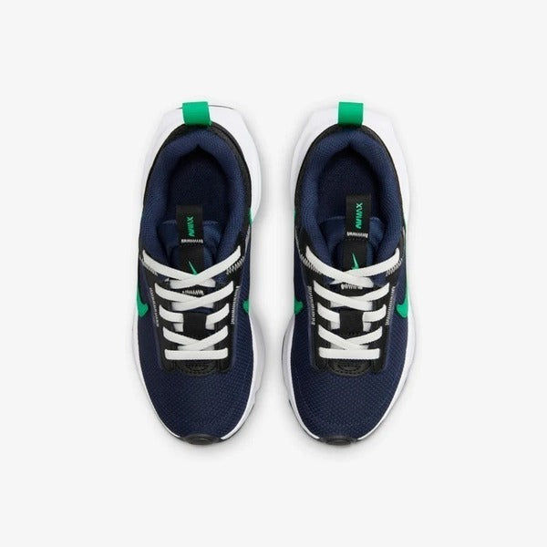 NIKE AIR MAX INTRLK LITE PS