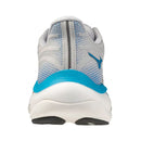 MIZUNO WAVE SKY 9