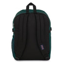 JANSPORT MAIN CAMPUS