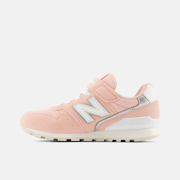 NEW BALANCE 996