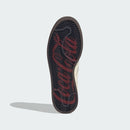 ADIDAS SUPERSTAR II COCA-COLA
