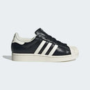 ADIDAS SUPERSTAR II W