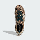ADIDAS SAMBA OG W