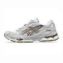 ASICS GEL-NYC