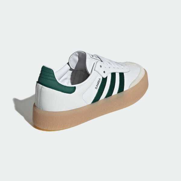 ADIDAS SAMBAE W