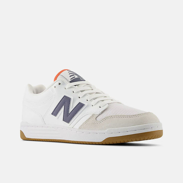 NEW BALANCE 480
