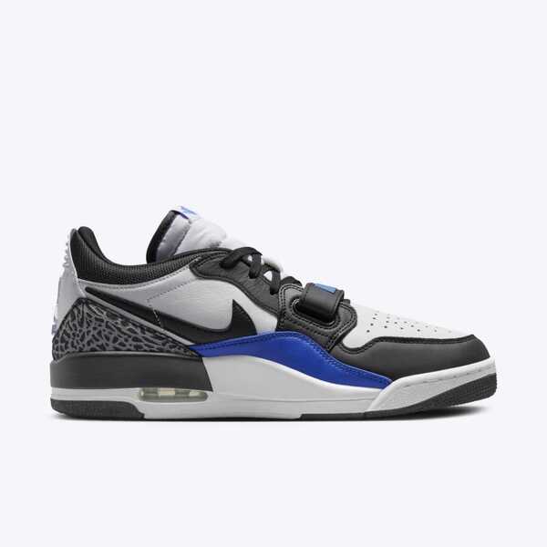 NIKE AIR JORDAN LEGACY 312 LOW