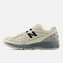 NEW BALANCE 1906R