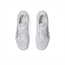 ASICS NETBURNER BALLISTIC FF 4