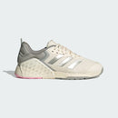 ADIDAS DROPSET 3 TRAINER W