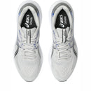 ASICS GEL-CONTEND 10 (4E)