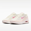 NIKE W AIR MAX BIA
