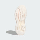 ADIDAS CUSHIONNOVA