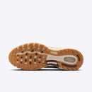 NIKE AIR PEGASUS 2005 SE