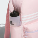 ADIDAS K LK CLASSIC BP