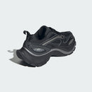 ADIDAS XLG SPEED