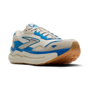 BROOKS GHOST MAX SE