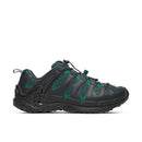 MERRELL CHAM REDUX LTR