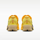 NIKE W ZOOMX VAPORFLY NEXT% 4