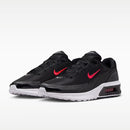 NIKE M AIR MAX BIA