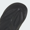 ADIDAS OZELIA BOA C