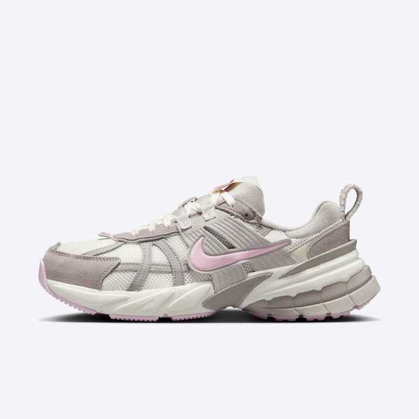 W NIKE V2K RUN
