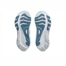 ASICS GEL-KAYANO 32 (2E)