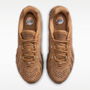 NIKE AIR MAX DN8 LTHR