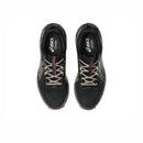 ASICS GEL-SONOMA 8 GTX