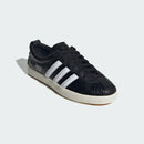 ADIDAS BLANC W