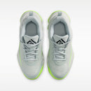 NIKE GIANNIS IMMORTALITY 4 (GS)