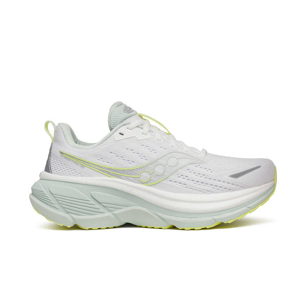 SAUCONY HURRICANE 25