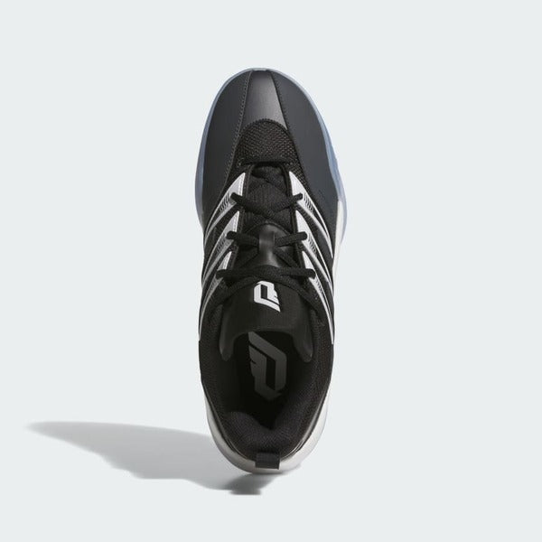 ADIDAS DAME CERTIFIED 3