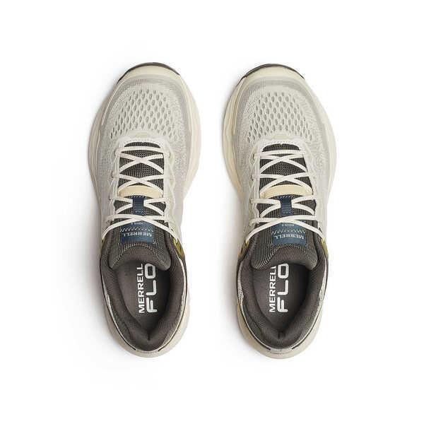 MERRELL NOVA 4