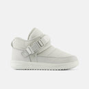 NEW BALANCE 童 鞋