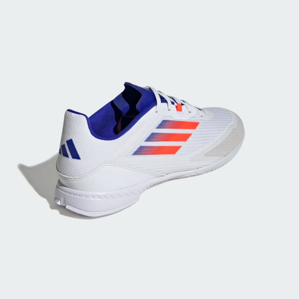 ADIDAS F50 LEAGUE IN