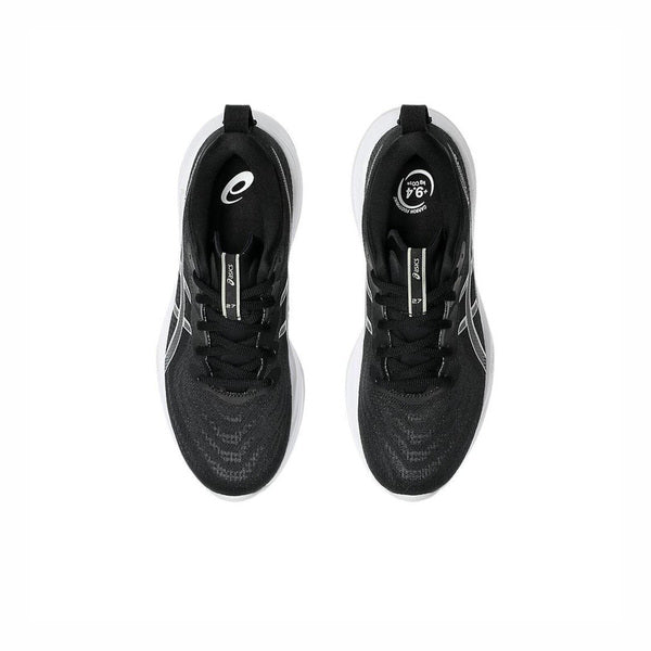 ASICS GEL-CUMULUS 27 (D)