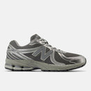 NEW BALANCE 860V2