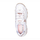 SKECHERS D'LITES