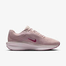 WMNS NIKE AIR WINFLO 11
