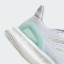 ADIDAS PUREBOOST 5 CLIMACOOL W