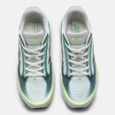 NEW BALANCE ELLIPSE V1