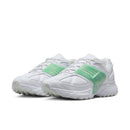 NIKE AIR PEGASUS WAVE