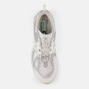 NEW BALANCE 1906 D